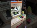Entina Tina2C Mini 3D Printer #Entina #EntinaPlus #Mini3DPrinter #3DPrinting #TikTokShopMemorialDay