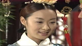 Princess Huai Yu - Scene Cut Ep.88