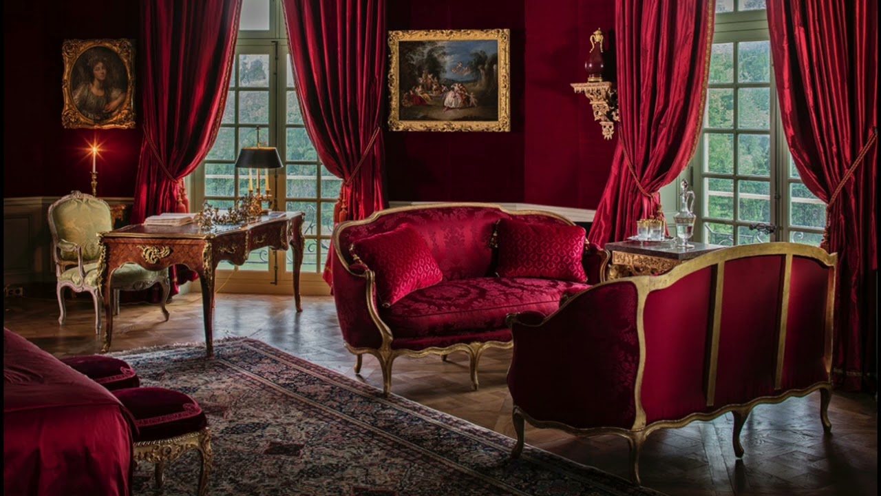 his short tempered sugar daddy is obsessed with his body taekook ff oneshot (top kook)🚫🚫