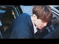 BTS JUNGKOOK HINDI SONG MIX FMV CHALE AANA Jk BTS JUNGKOOK HINDI SONG MIX FMV CHALE AANA Jk
