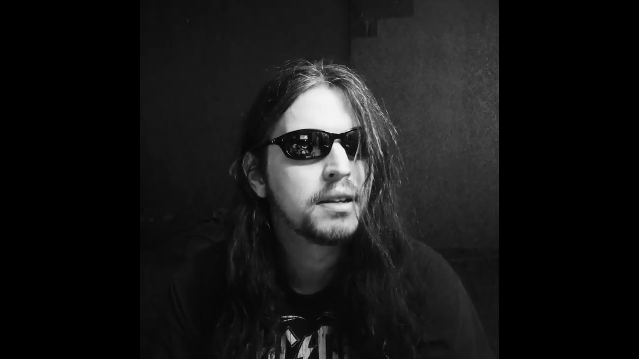 Astral Projection 101 