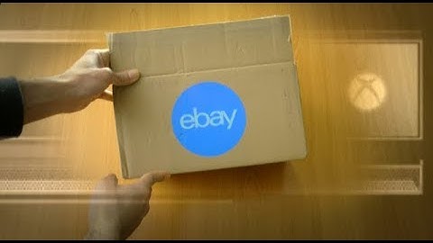 Microsoft Kinect 2 Custom Ebay Adapter $90 for Motion Capture Animation