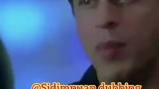 Video lucu #Batak dubbing. #Unang leas roham mangida au ala anak ni napogos ito #matre