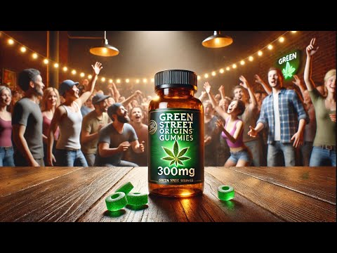 Hims Male Enhancement A Modern Solution