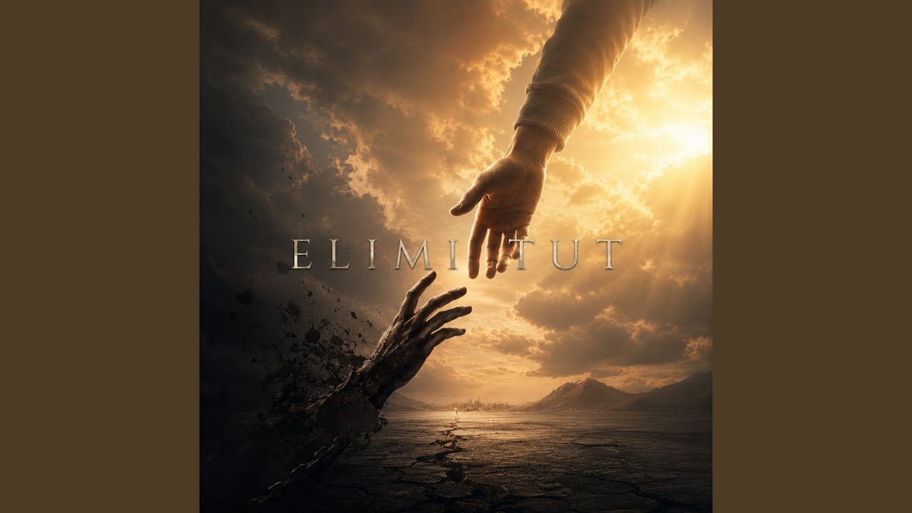 Watch Elimi tut on YouTube Watch Elimi tut on YouTube