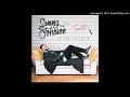 Sammy Johnson Feat Tenelle Say That You Love Me Sammy Johnson Feat Tenelle Say That You Love Me