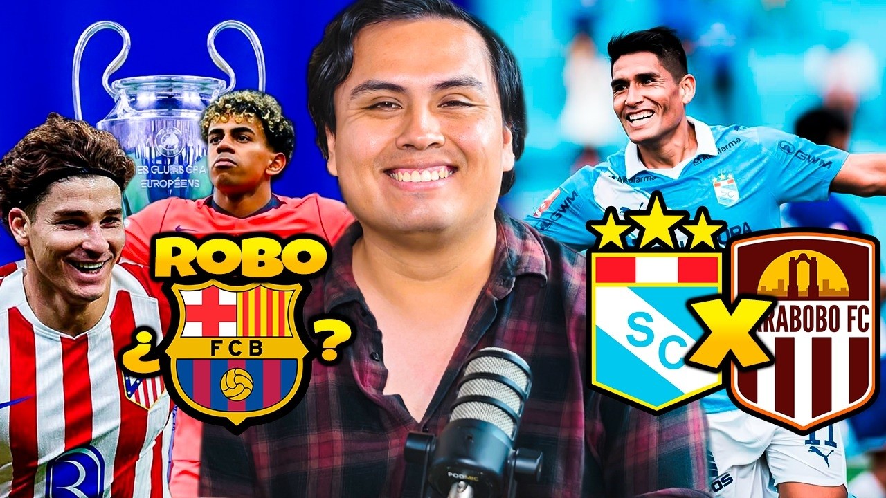 🐯BRYAN REYNA A LA U🐯 ¿ES TRAICIÓN? | CRISTAL A UN PASO DE LA CLASIFICACIÓN | CHAMPIONS Y NOVELAS