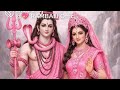 hello everyone sabhi ka 💯💯% subscriber Pura hoga🙏🌹❤️🥰👍💯💯