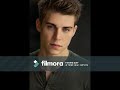 I M A Slave 4 U Dave Aude Slave Driver Mix Nolan Gerard Funk Video mp3