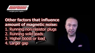 Adaptronic - ECU Grounding Tips and Tricks