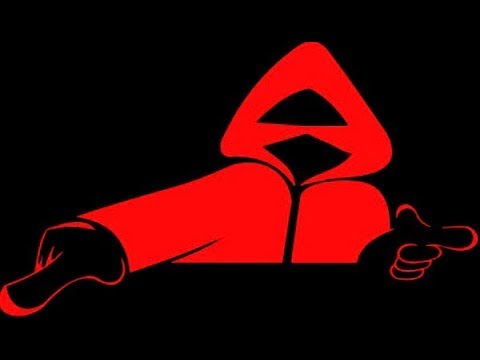 Clássicos/Rap Nacional