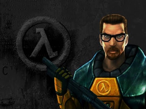 Video: Prospettiva Di Espansione Half-Life Prodotta Dai Fan Approvata Da Valvola Datata Febbraio