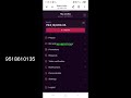 Battery bat se withdrawal kaise Kare | I batery.bet withdrawal problem limit problem baterybet