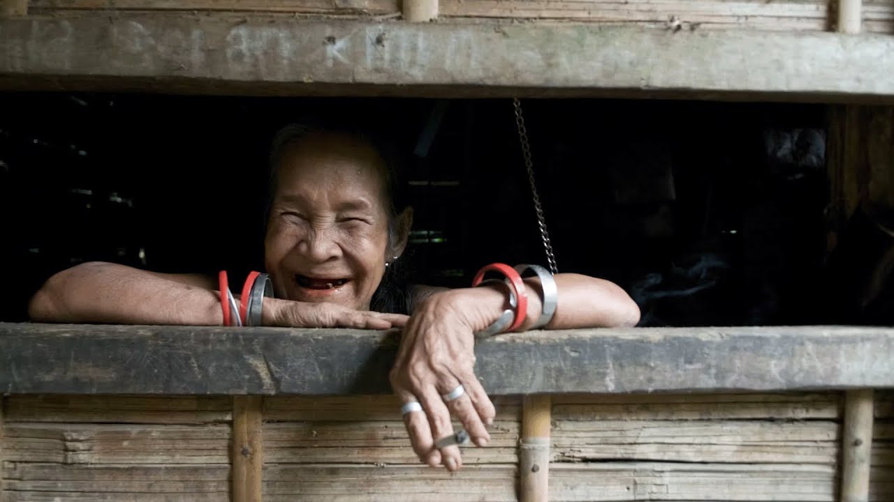 SYSTEMIQ | Collaborative Landscape Protection in Indonesia