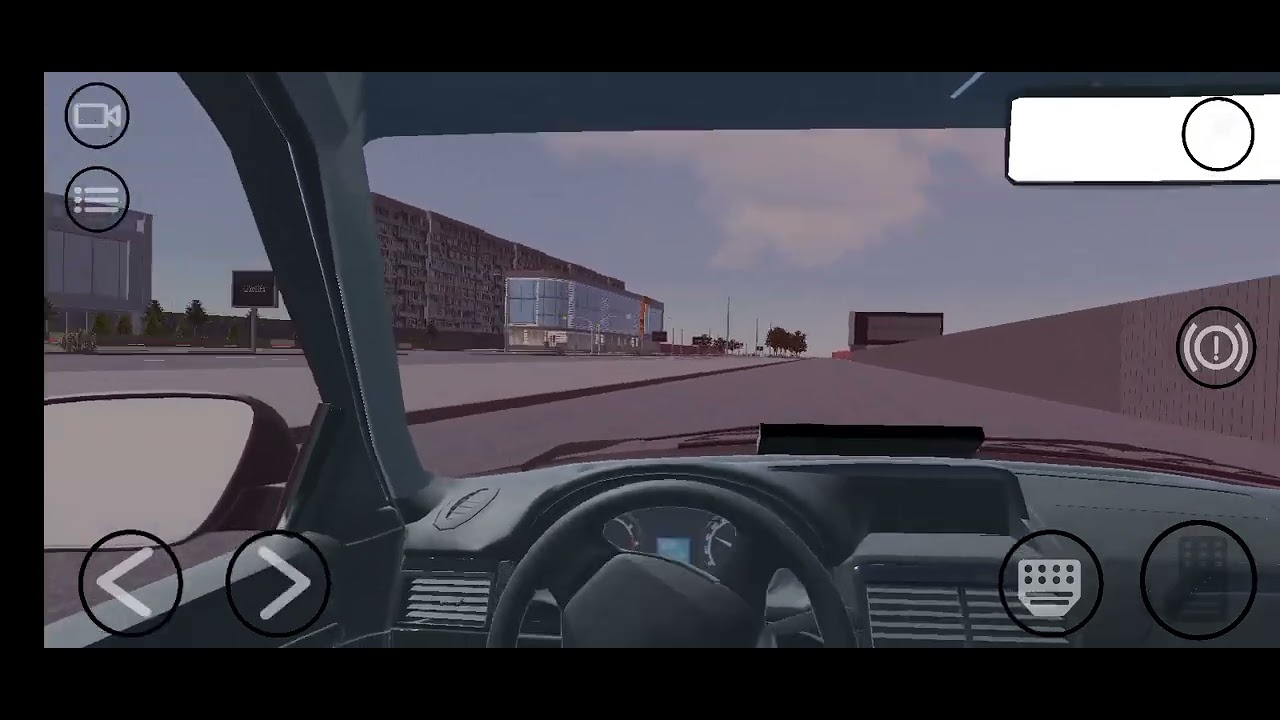 видео про приору часть1 - YouTube