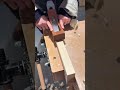 Mastering the Art of Fine Japanese Wood Shaving
