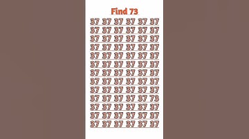 Find odd numbers #education #integers #maths #puzzle #quiz #challenge #canyouanswer