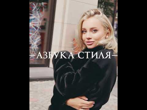 ПАЛЬТО КАШЕМИРОВОЕ С