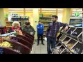 Супермаркет Союз - Ревизор в Чернигове - 11.05.2015