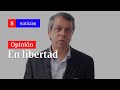 ¿Por qué Trump celebró la libertad de Uribe? La opinión de Rodrigo Pardo