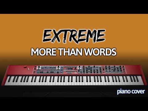 piano-cover:-more-than-words-[extreme]
