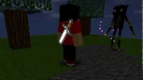 [30] intro para bos boss by: eu Animate it plus