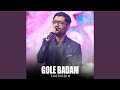 Gole Badam