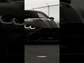 #bmw , #shorts , #cars , #viral , #bmw , #shorts