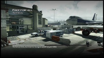 How to Mod MW3 20th Prestige OFFLINE ONLY! Plus 99 Prestige Tokens