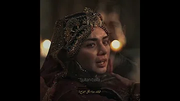 الأمهات لا يمتن بل يعشن في قلب ابنائهن بالام واورهانم Kuruluşosman 