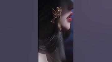 wu zetian💅 #mlbb  #shortvideo #ZetianRecruitmenForHeroes #MLBBZetian #MLBBCreator