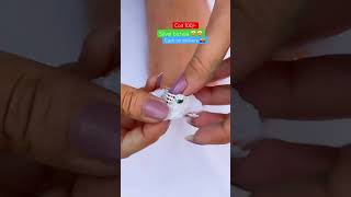 New Designer Silver Bichiya 67% Discount On Instant Order