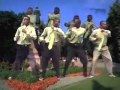 Amkeni Fukeni Choir Mtarisayo Mmoja Official Video
