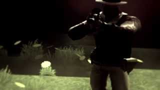 BFH - Hardcore Edit