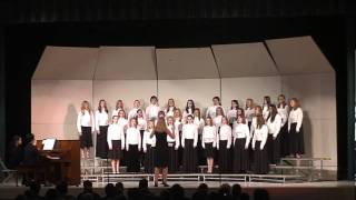 20100527_7_2_HMS.mpg