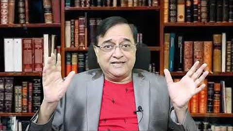 Free Workshop - Learn Self Hypnosis To Reprogram Your Subconscious Mind! 7 Days Workshop On Telegram