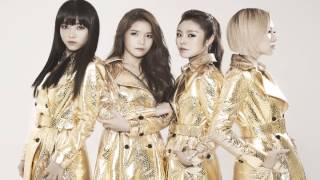 MAMAMOO Piano Man Ringtone