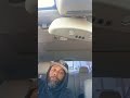 NBA PICKS  Top 3 picks of the day. April 10t 2026