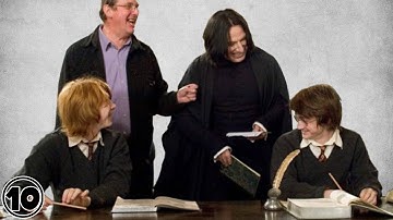 Sirius Black Schauspieler Sirius Black Schauspieler