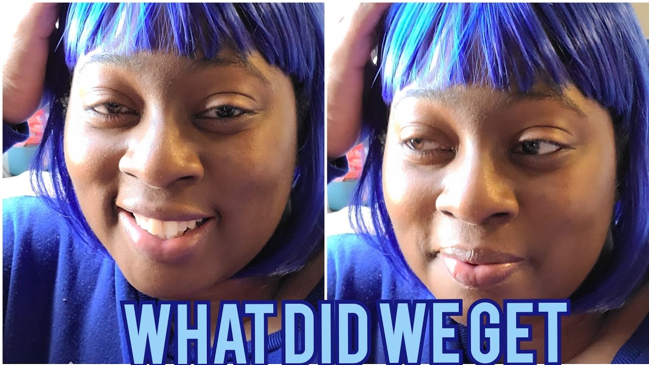 LET'S OPEN MY PACKAGE | DOSSIER | VLOG WITH K-Did