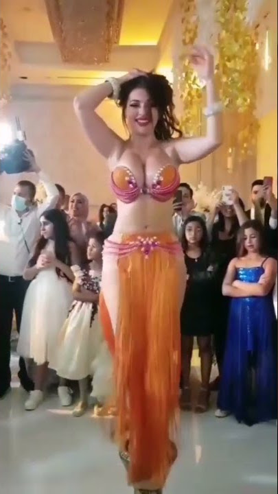 Hot🔥Belly Dance 🔥🔥🔥🔥#shorts #trending #viral #bellydance