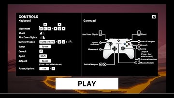 Unity Learn FPS Microgame Update [COMPLETED]