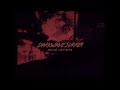 aural vampire - darkwave surfer // pitched &amp; reverb