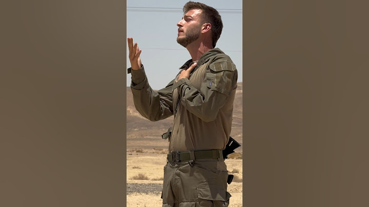 אהייה לך הירח עוד 5 ימים בחוץ ואני כבר לא יכול לחכות! מה אתכם ? 🌒♥️ #חרבותברזל #israel #newsong