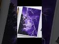 pinterest oil pastel art ideas #easy #art #drawing