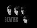 Beatles:s - pendrives - whatsapp - 11 959266189