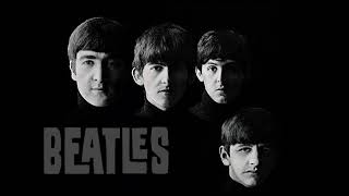 Beatles:s - pendrives - whatsapp - 11 959266189