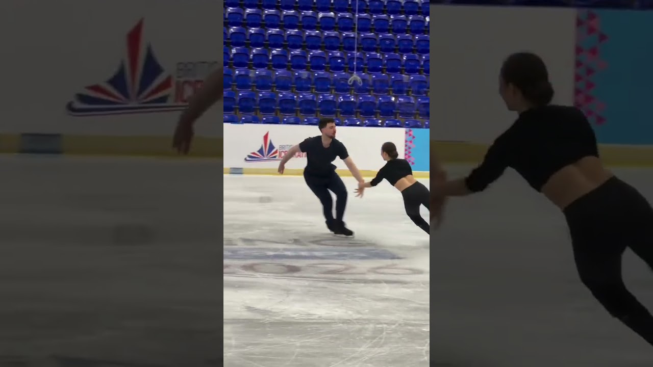 Annika Hocke Robert Kunkel