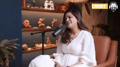 The UNTOLD Truth Of😭 सुशांत Singh Rajput