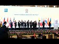 2025 ASEAN Chair Malaysia Prioritizes Inclusivity Sustainability 2025 ASEAN Chair Malaysia Prioritizes Inclusivity Sustainability
